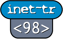 INET-TR-98